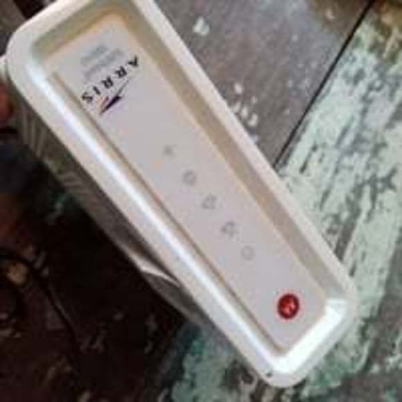 arris surfboard sb6141 - Picture 8 of 10